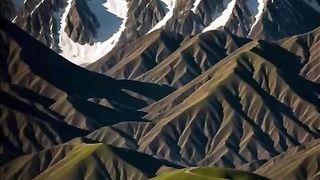 کشمیریوں کو غیروں کی غلامی سے نفرت ہے