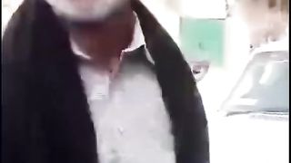 ایک کشمیری کی سچی اور کھری باتیں