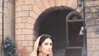 #Ayezakhan#Actor