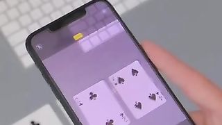 Online gambling tips