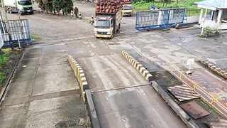 Kejadian tidak terduga