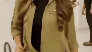 #ayezakhan#actoress