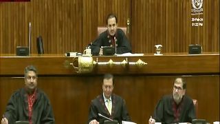 تہلکہ خیز انکشافات