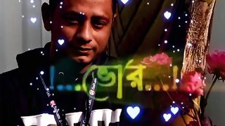 Capcut new trending music video watching now and subscribe my channel