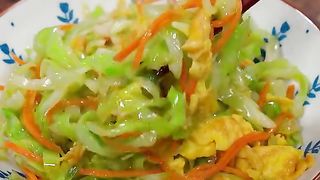 Ch9neses food 1