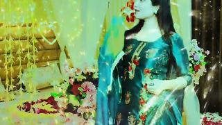 Capcut new trending music video watching now and subscribe my channel