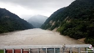 The Koshi