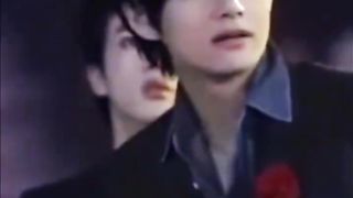 ℹ️ BTS Suga's Hilarious Reaction To Everybody - Don't Miss Out! #shorts