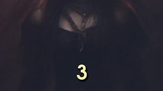 three conditions that a wife will receiveif she