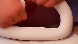 #cartoonvideo