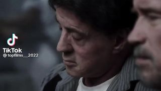 Привычки Охранников