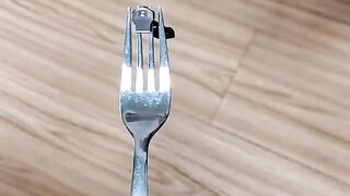 How To Fix Broken Zipper