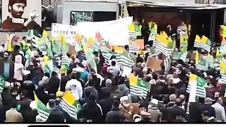 The hypocrites had come out to destroy us, and they themselves would wear themselves in the punishment of Allah