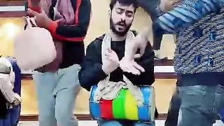 Funny video # squad