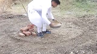 BUILD YOUR OWN HOUSE
