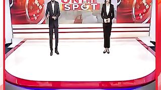 কোনও অসুবিধা হচ্ছে না