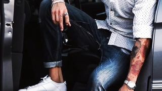 Hip and Cool Sound
