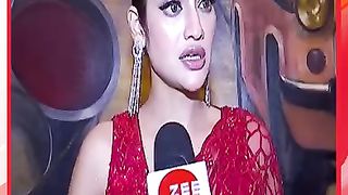 আগুনে ঘি না ঢেলে..