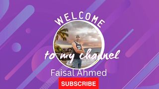 Night Travel Vlog Bahrain