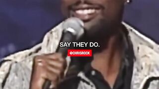 Chris's Rock