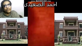 منع مسلسل الكبير اوى لرمضان2024 بسبب وتأجيل تصوير مسلسل الكبير اوى الجزء الثامن