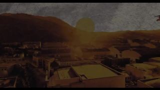 თვითმკვლელთა რაზმი 2  / ქართულად, ეპიზოდი 1