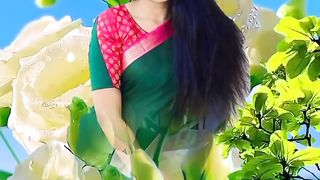 Capcut new trending music video watching now and subscribe my channel