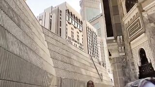 Makkah videos fre copyright videos for YouTube