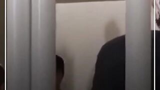 باحتفالات "غير أخلاقية".. ضجة جديدة لكريستيانو رونالدو في السعودية