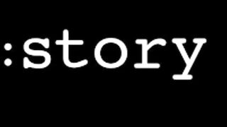 English story