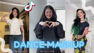 ULTIMATE TikTok Dance Challenges Compilation of 2024 [NEW] | Trending