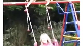 Funny video hansii rook k dikhaoo