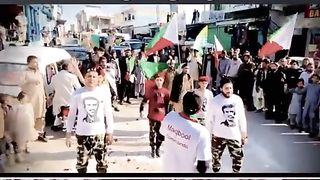 Calling Pakistan an  country is an insult to