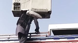 Nice video
