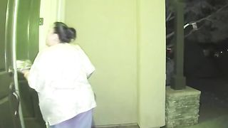 This duckling fell down a waterfall so its mom did this ❤️. Upload