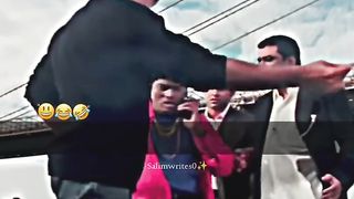 Coin dall coin Very funny video