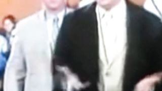 اكل مجتمع الساحل.
