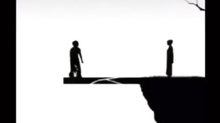 Choosing a partners