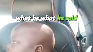 Parents on loss????????