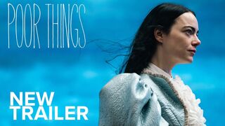 Watch Poor Things (2023) Full Movie Online for FREE now!