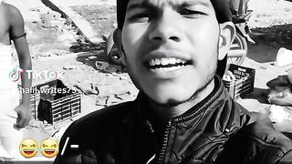 Potatoes hahaha funny video