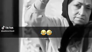 Acha hua shadii hogaiee