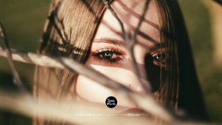 Afrasiab - Out There (Original Mix)