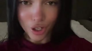 Viral video