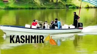 Yasin Malik, a prisoner who died in Jammu