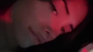 Viral video