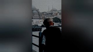 beautiful  video