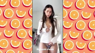 Tiktok  Challenge 2024