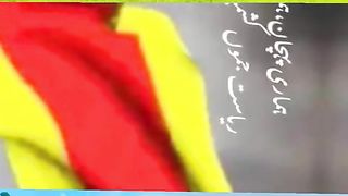 Kashmir will become independent