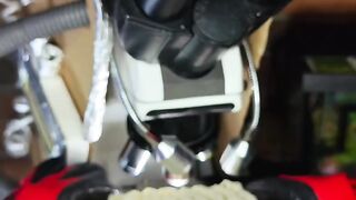 Zoom from mie instan
